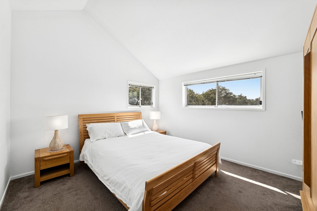 Sold - 141 Calderwood Road - New Property in Rylstone - Real Estate by Stewart Adlington