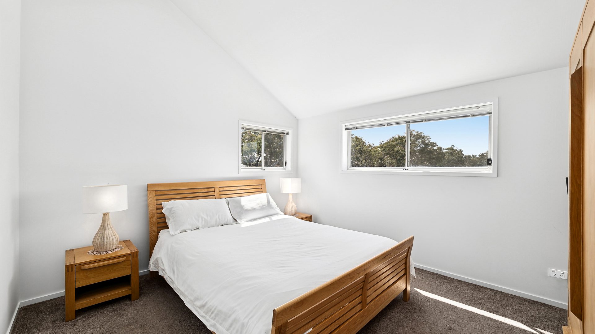 Sold - 141 Calderwood Road - New Property in Rylstone - Real Estate by Stewart Adlington