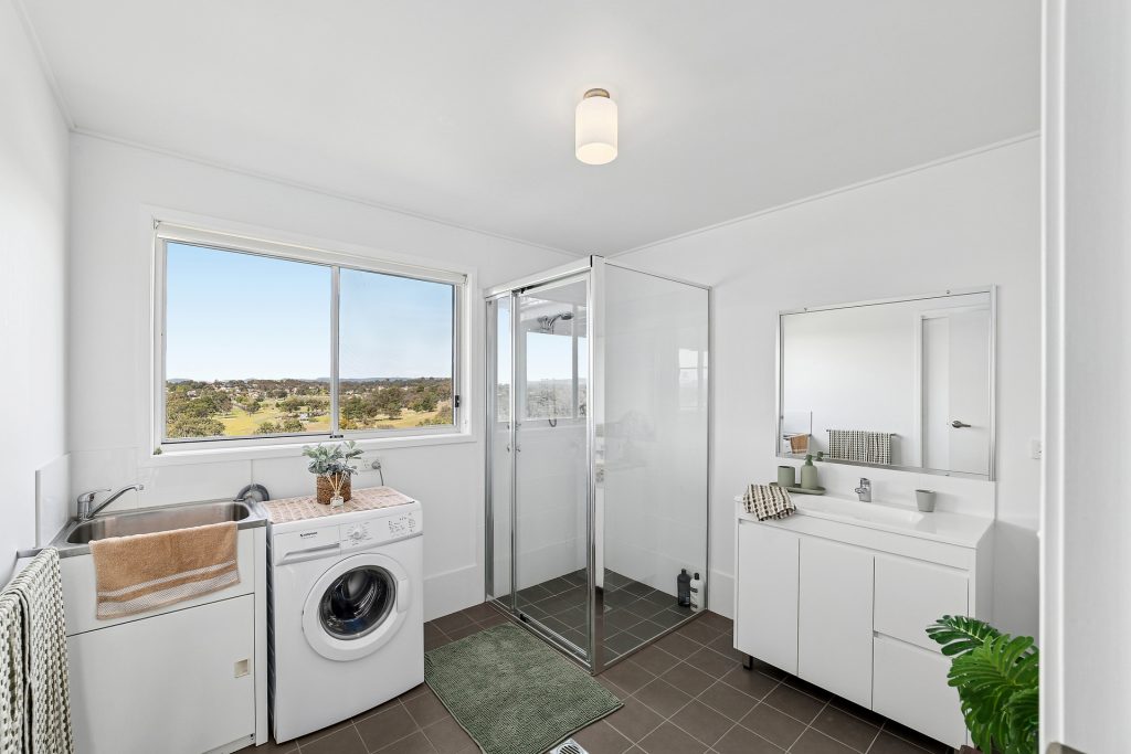 Sold - 141 Calderwood Road - New Property in Rylstone - Real Estate by Stewart Adlington