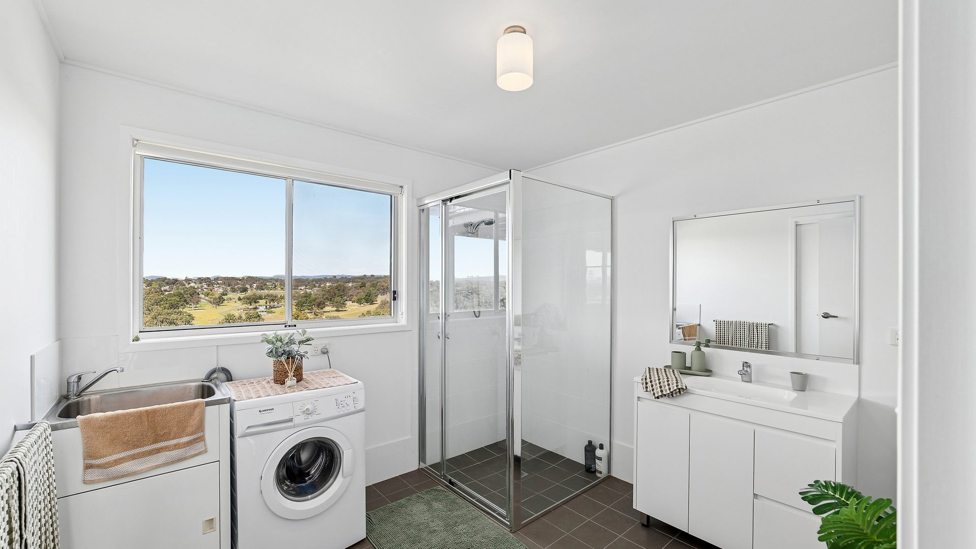 Sold - 141 Calderwood Road - New Property in Rylstone - Real Estate by Stewart Adlington