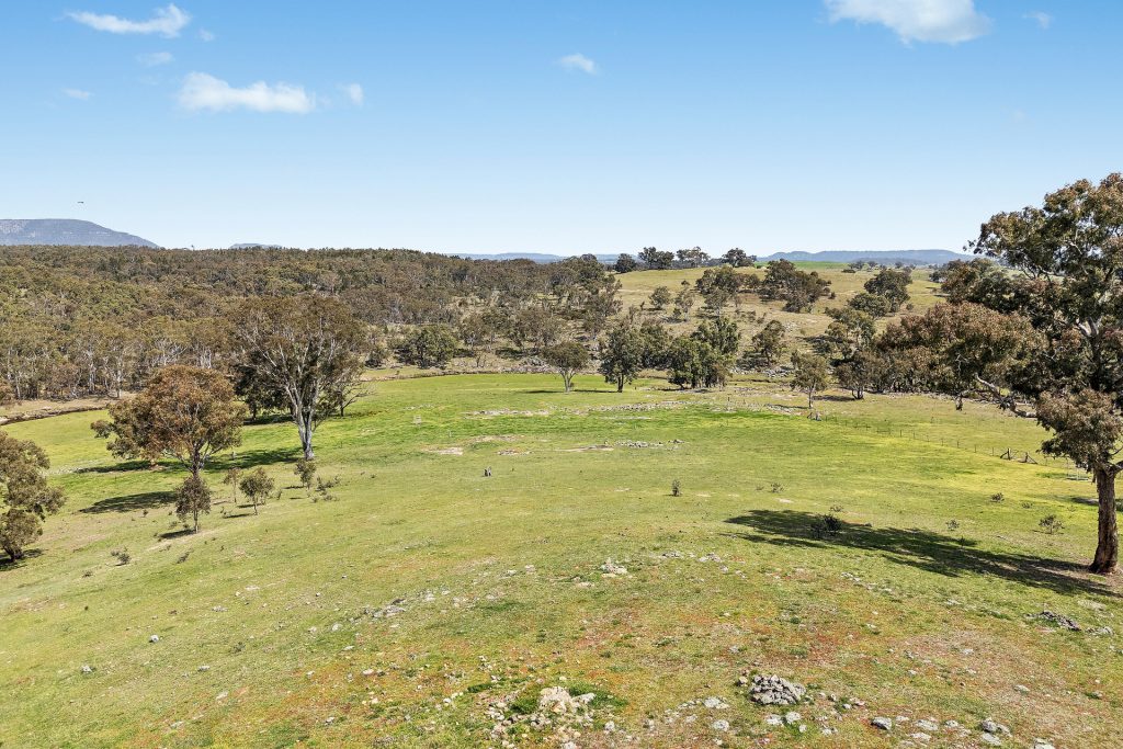 Sold - 141 Calderwood Road - New Property in Rylstone - Real Estate by Stewart Adlington