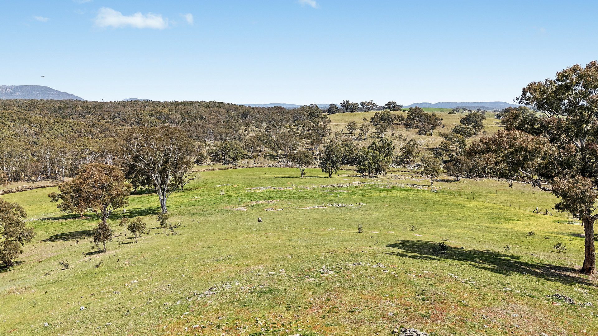 Sold - 141 Calderwood Road - New Property in Rylstone - Real Estate by Stewart Adlington