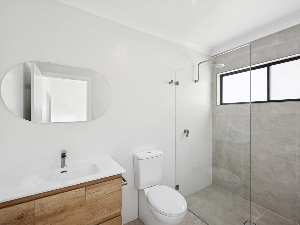 Sold - 17 Davis Crescent - New Property in Mudgee - Real Estate by Adam Woods