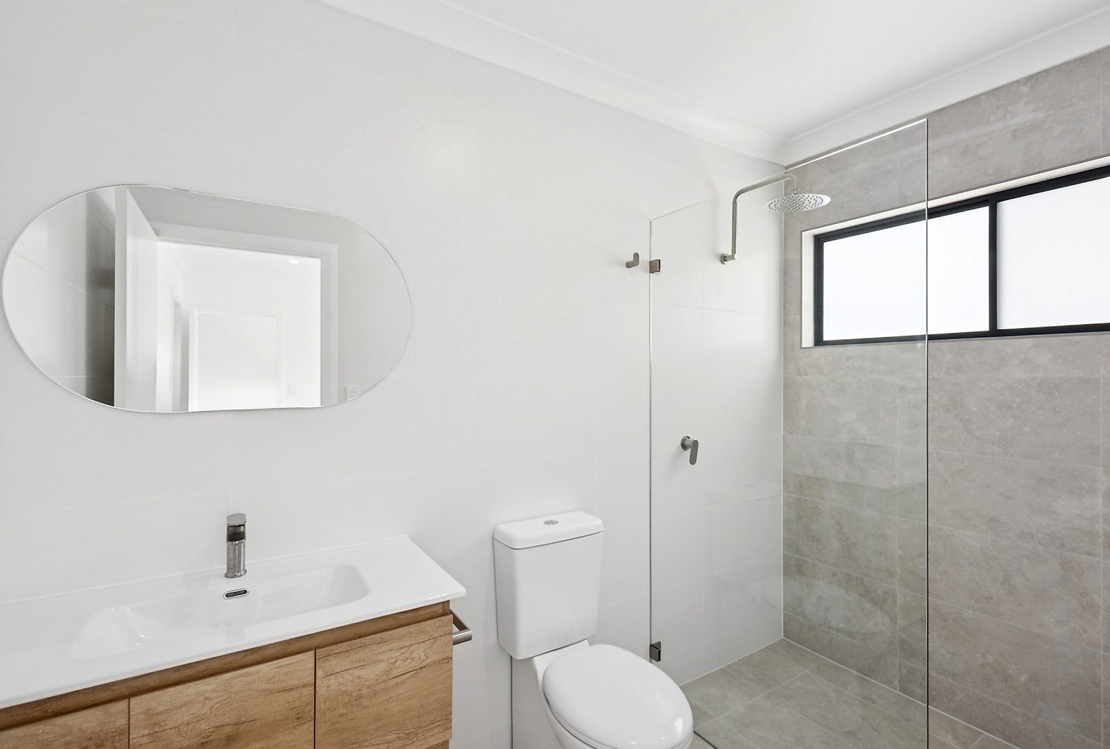 Sold - 17 Davis Crescent - New Property in Mudgee - Real Estate by Adam Woods