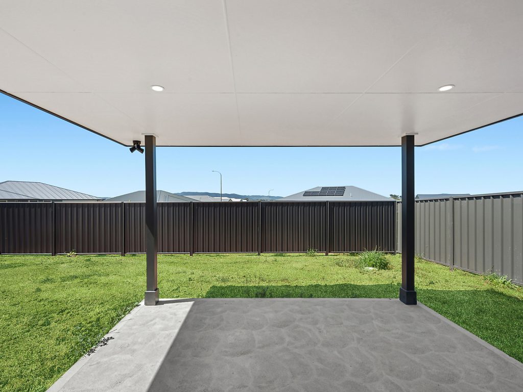 Sold - 17 Davis Crescent - New Property in Mudgee - Real Estate by Adam Woods