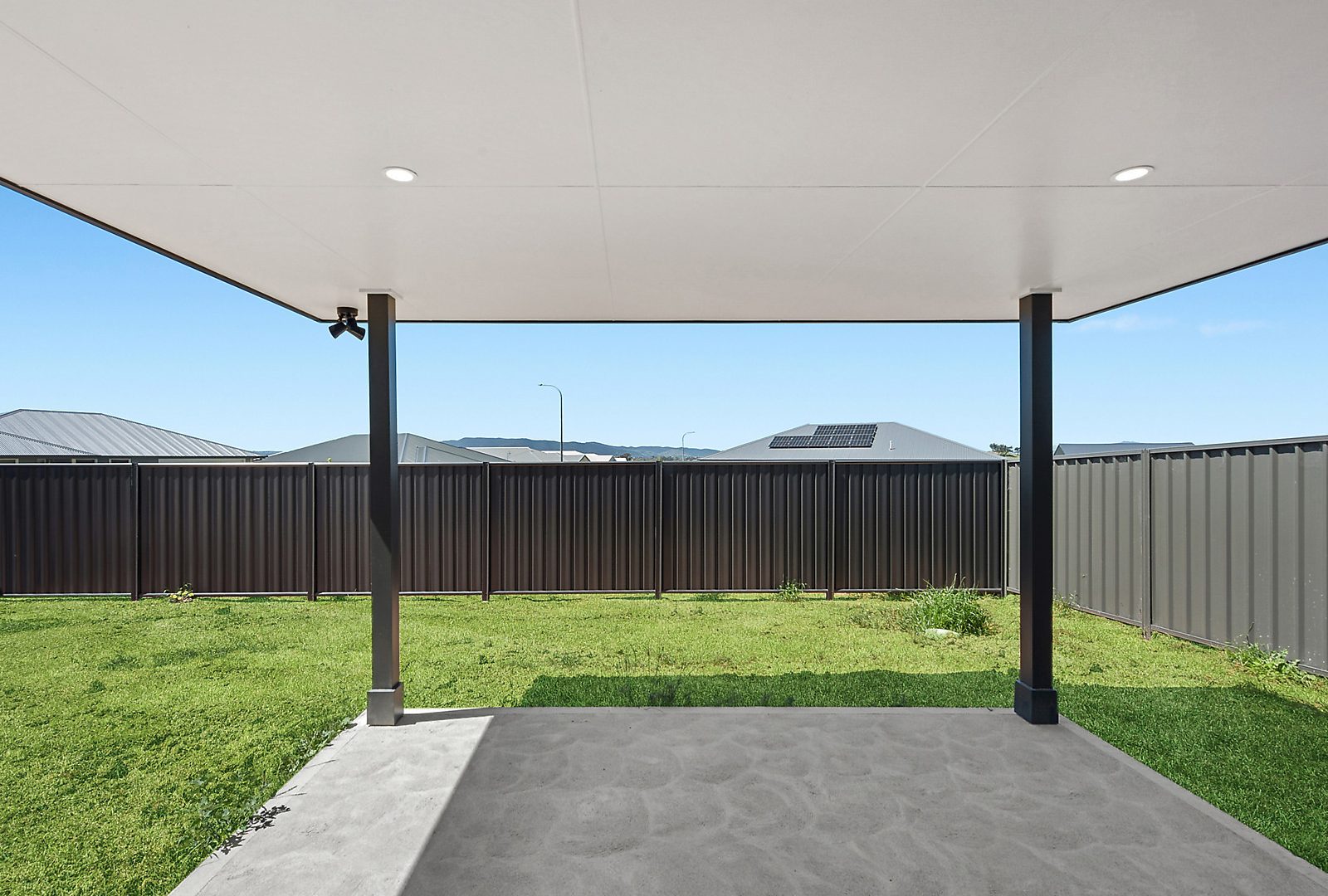 Sold - 17 Davis Crescent - New Property in Mudgee - Real Estate by Adam Woods