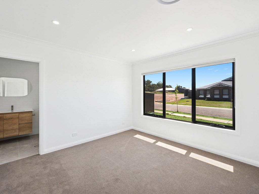 Sold - 17 Davis Crescent - New Property in Mudgee - Real Estate by Adam Woods