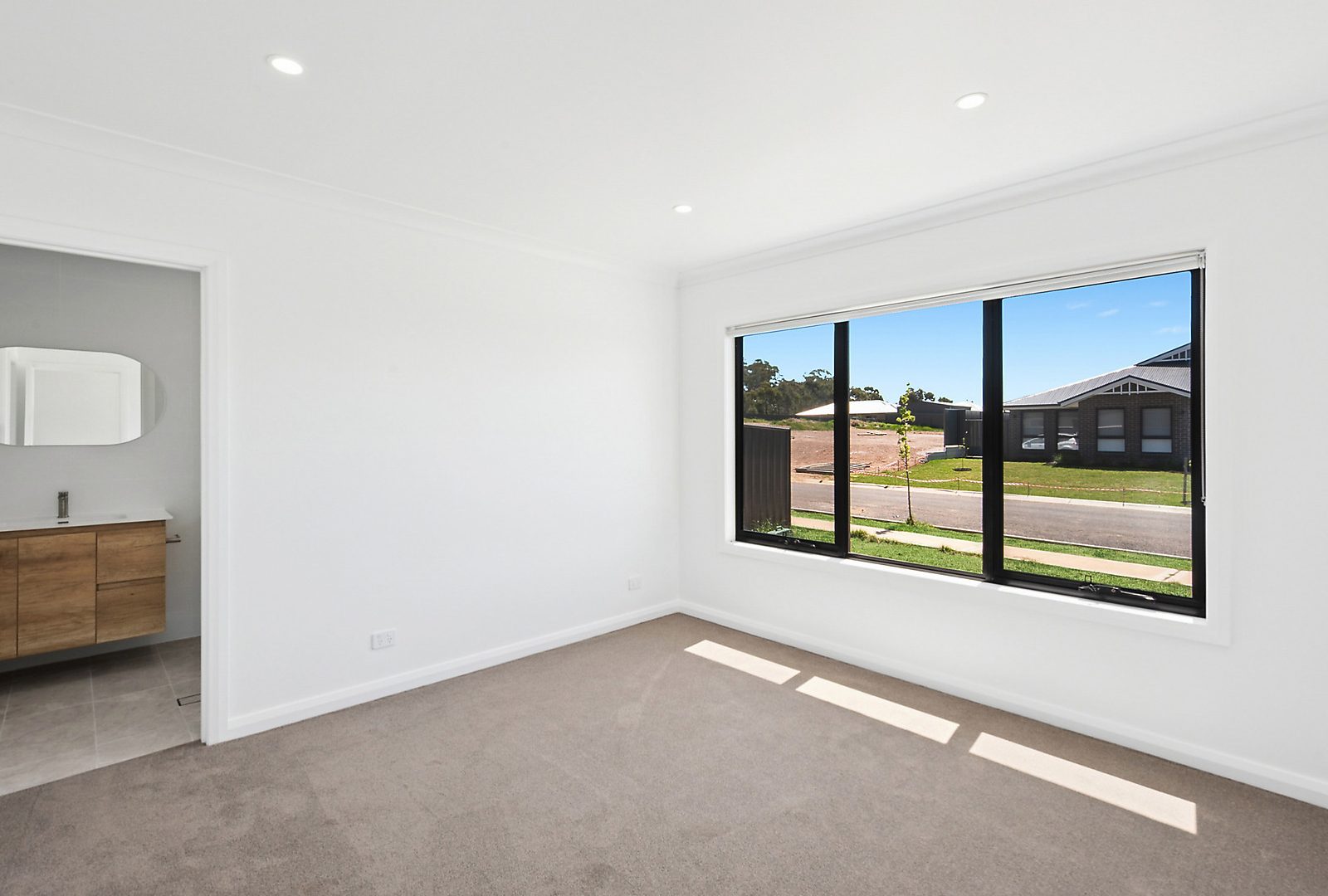 Sold - 17 Davis Crescent - New Property in Mudgee - Real Estate by Adam Woods
