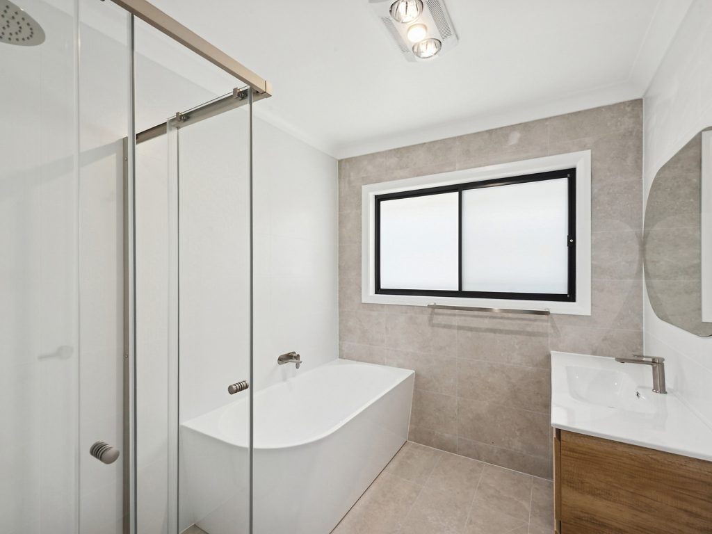 Sold - 17 Davis Crescent - New Property in Mudgee - Real Estate by Adam Woods
