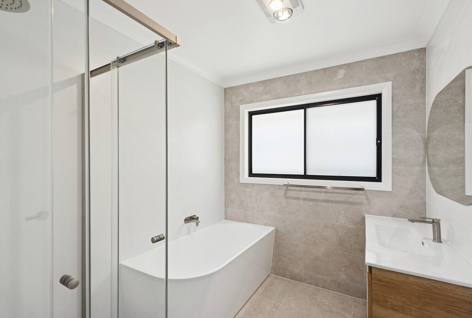 Sold - 17 Davis Crescent - New Property in Mudgee - Real Estate by Adam Woods