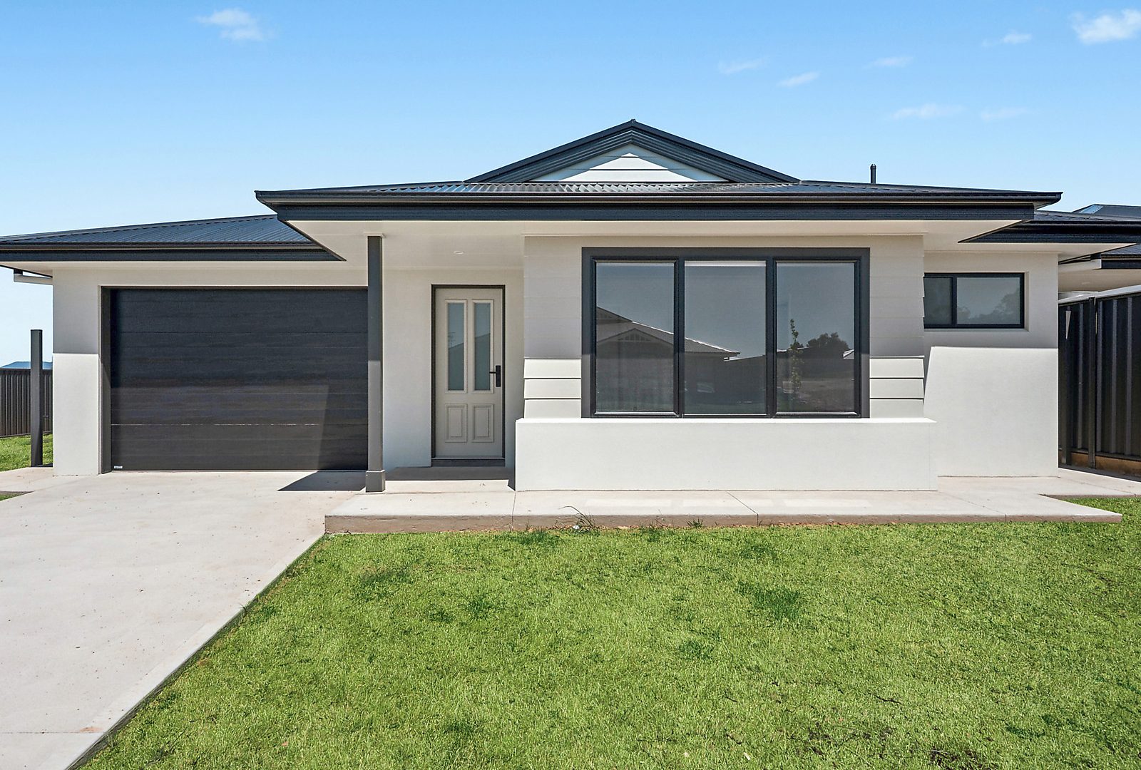 Sold - 17 Davis Crescent - New Property in Mudgee - Real Estate by Adam Woods