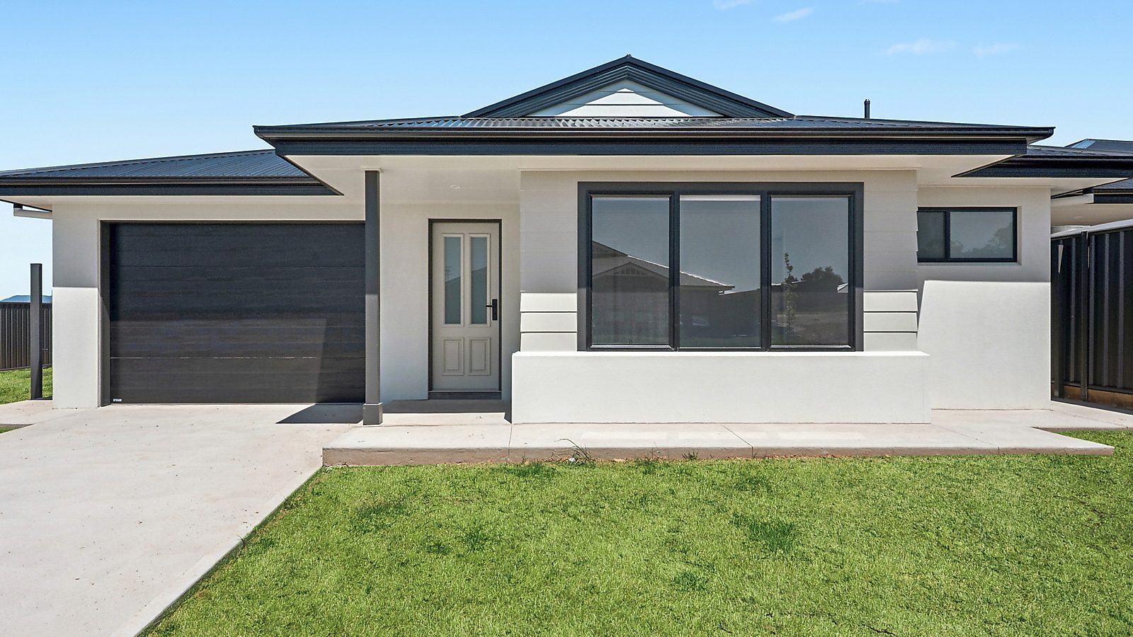 Sold - 17 Davis Crescent - New Property in Mudgee - Real Estate by Adam Woods