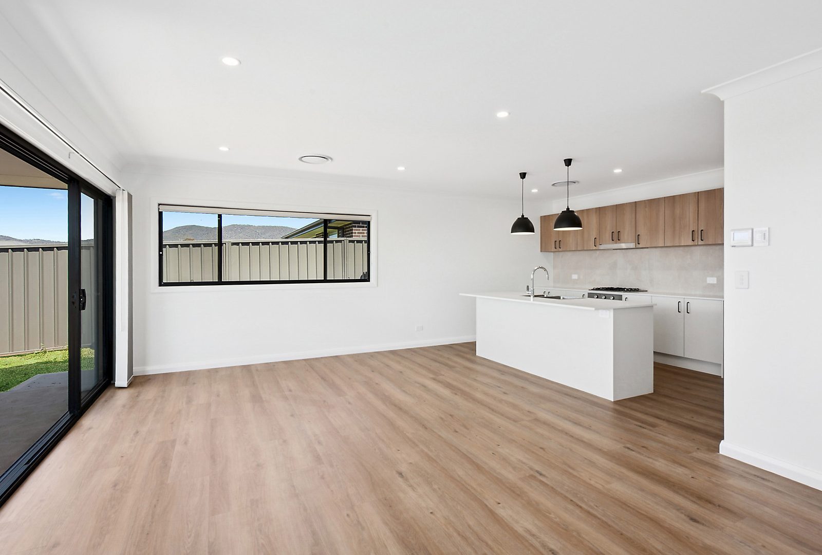 Sold - 17 Davis Crescent - New Property in Mudgee - Real Estate by Adam Woods