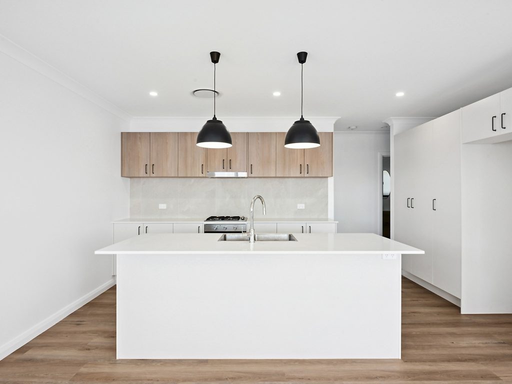 Sold - 17 Davis Crescent - New Property in Mudgee - Real Estate by Adam Woods