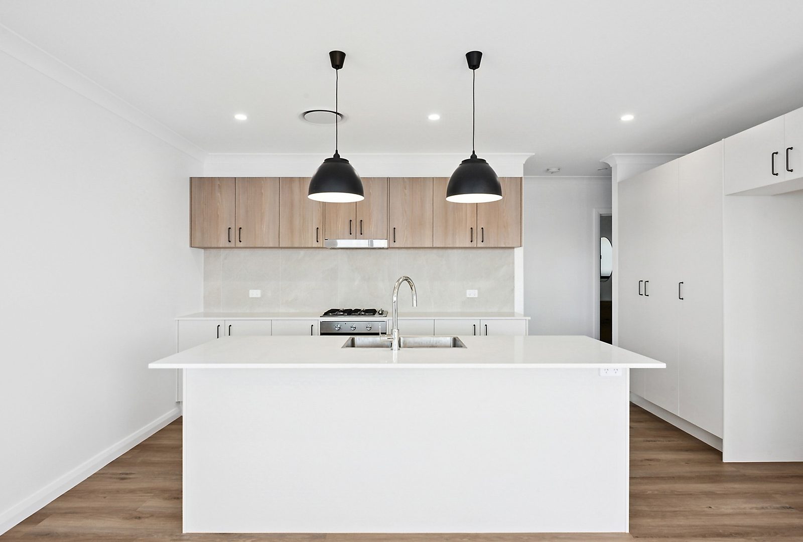Sold - 17 Davis Crescent - New Property in Mudgee - Real Estate by Adam Woods