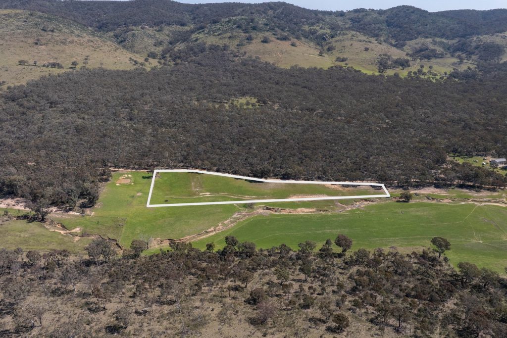 For Sale -  Lot 179, 82 Windgraves Road - New Property in Mudgee - Real Estate by Adam Woods