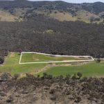 Lot 179, 82 Windgraves Road Mudgee NSW 2850 AUS