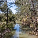 Lot 179, 82 Windgraves Road Mudgee NSW 2850 AUS