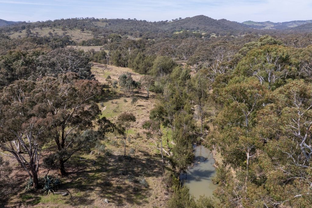 For Sale -  Lot 179, 82 Windgraves Road - New Property in Mudgee - Real Estate by Adam Woods