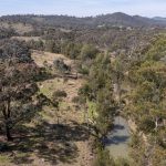 Lot 179, 82 Windgraves Road Mudgee NSW 2850 AUS
