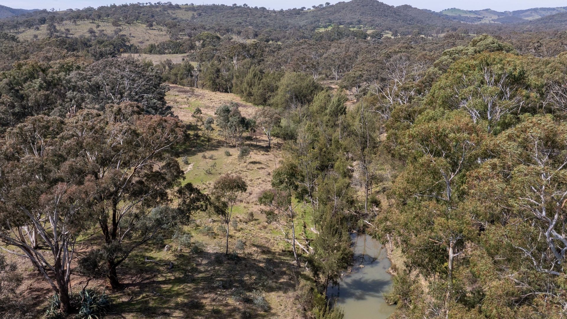For Sale -  Lot 179, 82 Windgraves Road - New Property in Mudgee - Real Estate by Adam Woods