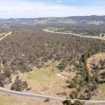 Lot 179, 82 Windgraves Road Mudgee NSW 2850 AUS