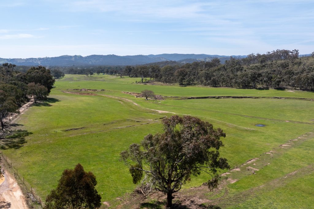 For Sale -  Lot 179, 82 Windgraves Road - New Property in Mudgee - Real Estate by Adam Woods