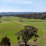 Lot 179, 82 Windgraves Road Mudgee NSW 2850 AUS