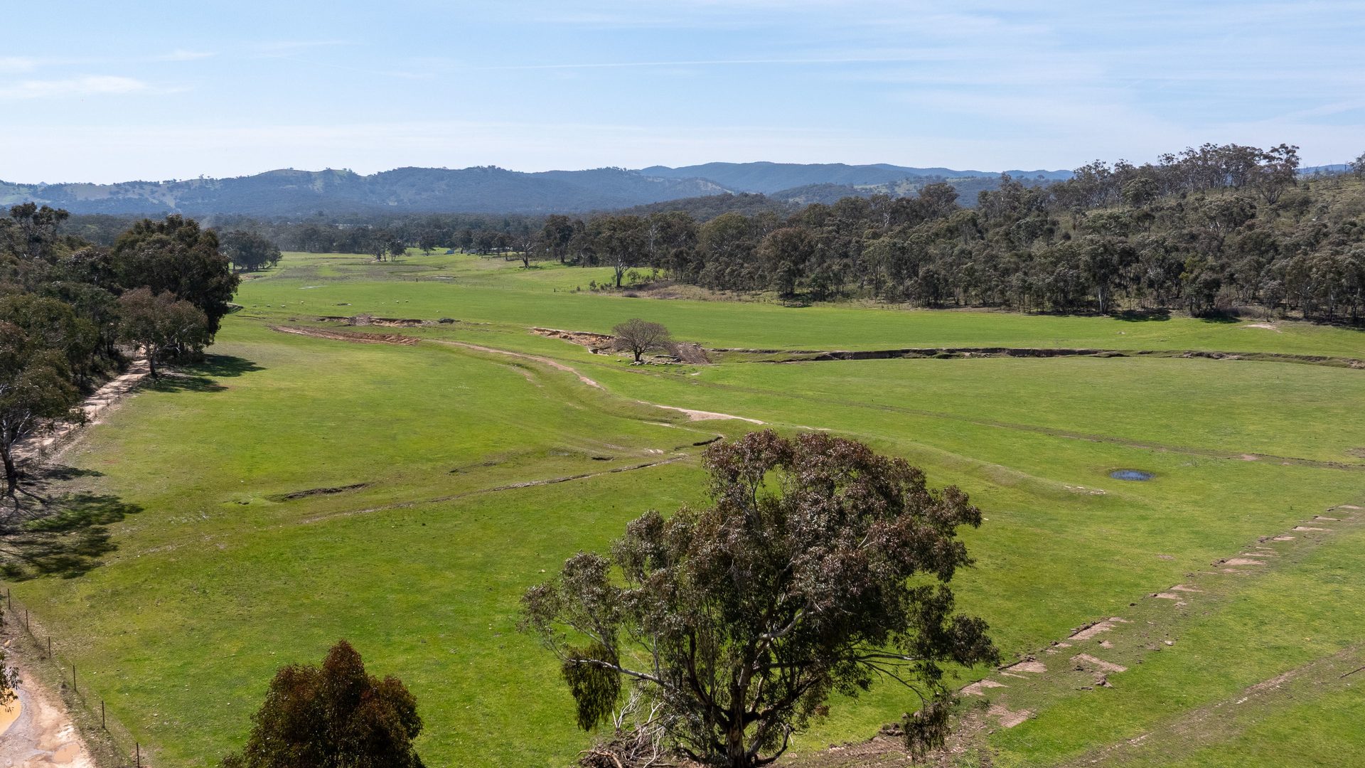 For Sale -  Lot 179, 82 Windgraves Road - New Property in Mudgee - Real Estate by Adam Woods