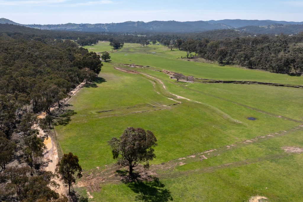 For Sale -  Lot 179, 82 Windgraves Road - New Property in Mudgee - Real Estate by Adam Woods
