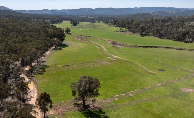 For Sale -  Lot 179, 82 Windgraves Road - New Property in Mudgee - Real Estate by Adam Woods