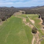 Lot 179, 82 Windgraves Road Mudgee NSW 2850 AUS