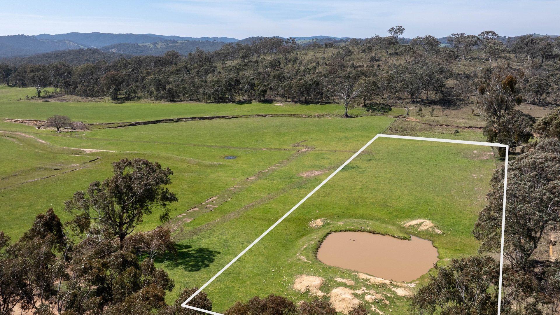 Sold -  Lot 187, 82 Windgraves Road - New Property in Mudgee - Real Estate by Adam Woods