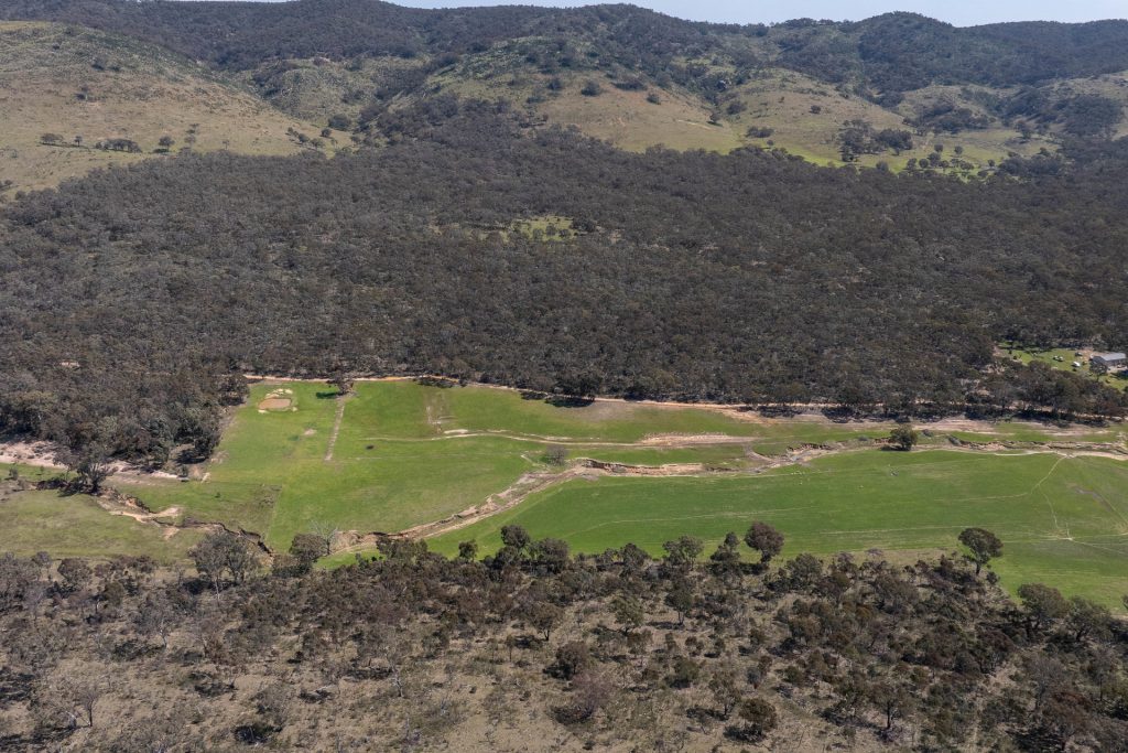Sold -  Lot 187, 82 Windgraves Road - New Property in Mudgee - Real Estate by Adam Woods
