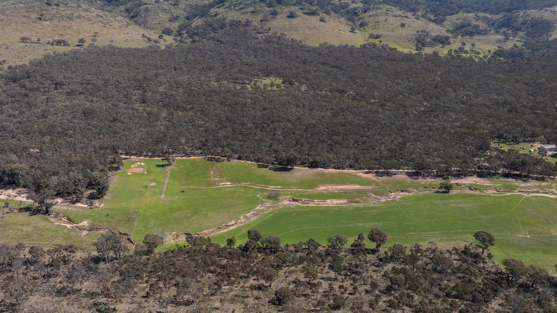 Sold -  Lot 187, 82 Windgraves Road - New Property in Mudgee - Real Estate by Adam Woods