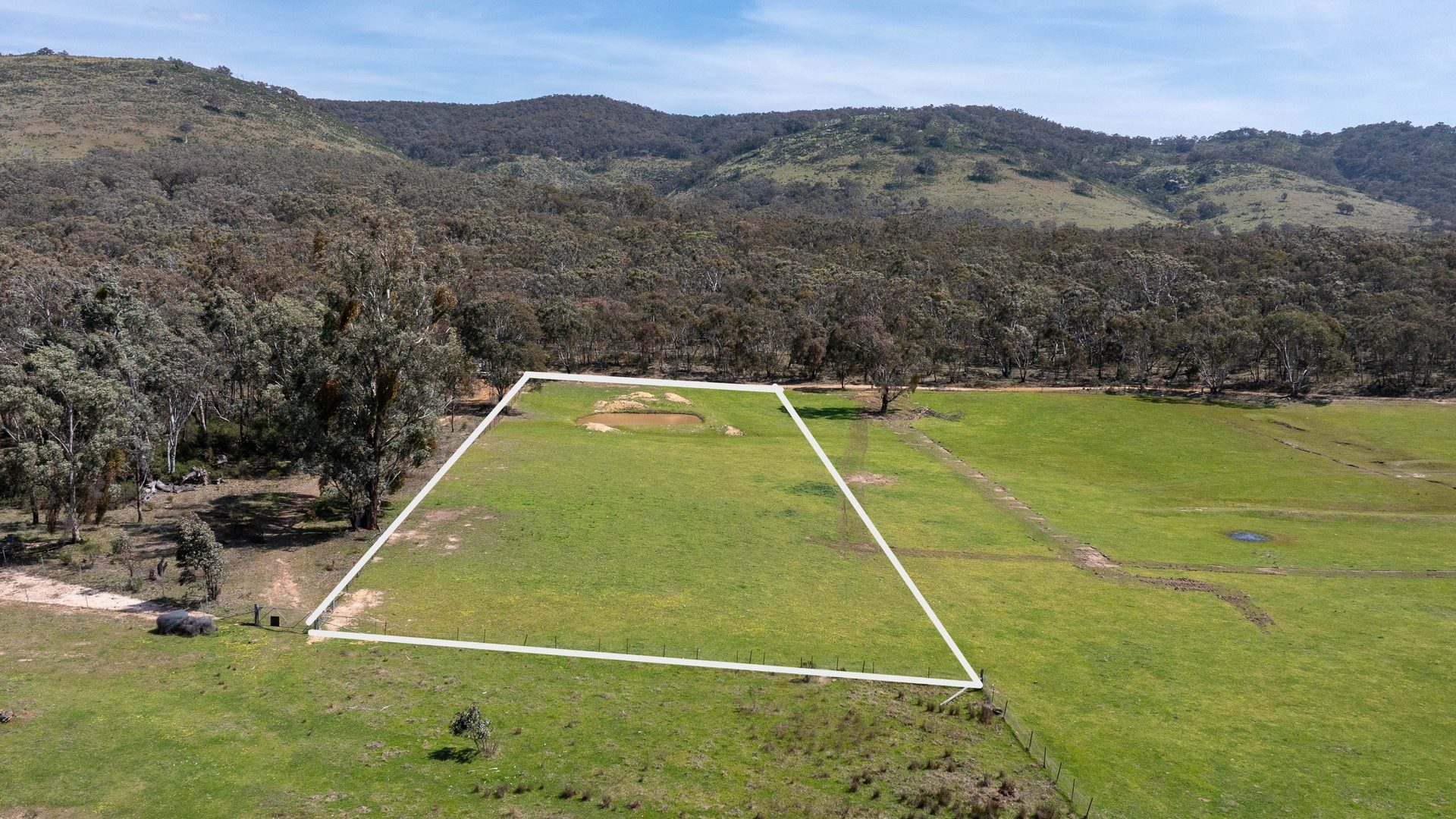 Sold -  Lot 187, 82 Windgraves Road - New Property in Mudgee - Real Estate by Adam Woods