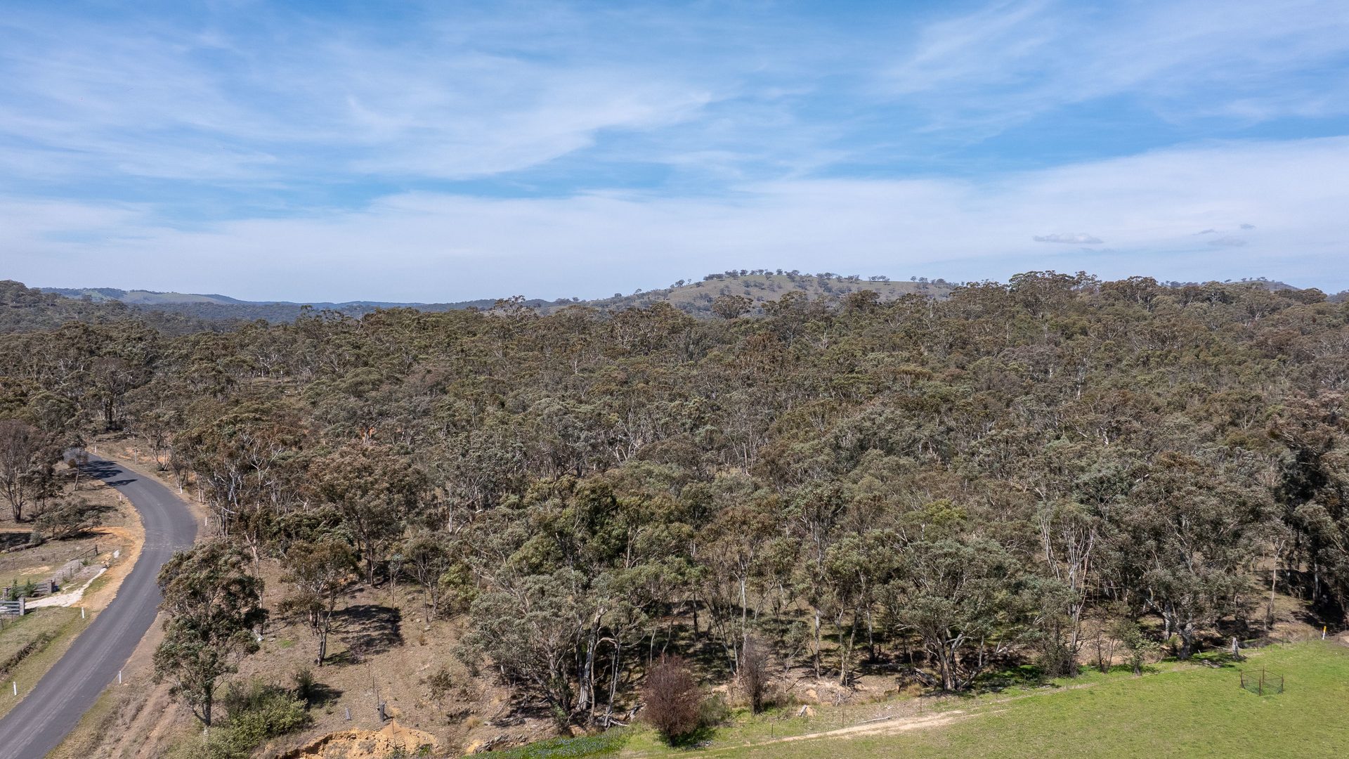 Sold -  Lot 187, 82 Windgraves Road - New Property in Mudgee - Real Estate by Adam Woods