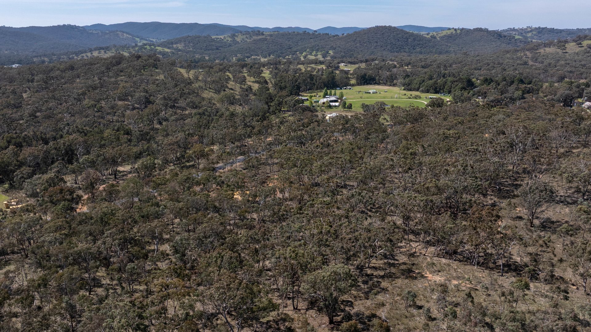 Sold -  Lot 187, 82 Windgraves Road - New Property in Mudgee - Real Estate by Adam Woods
