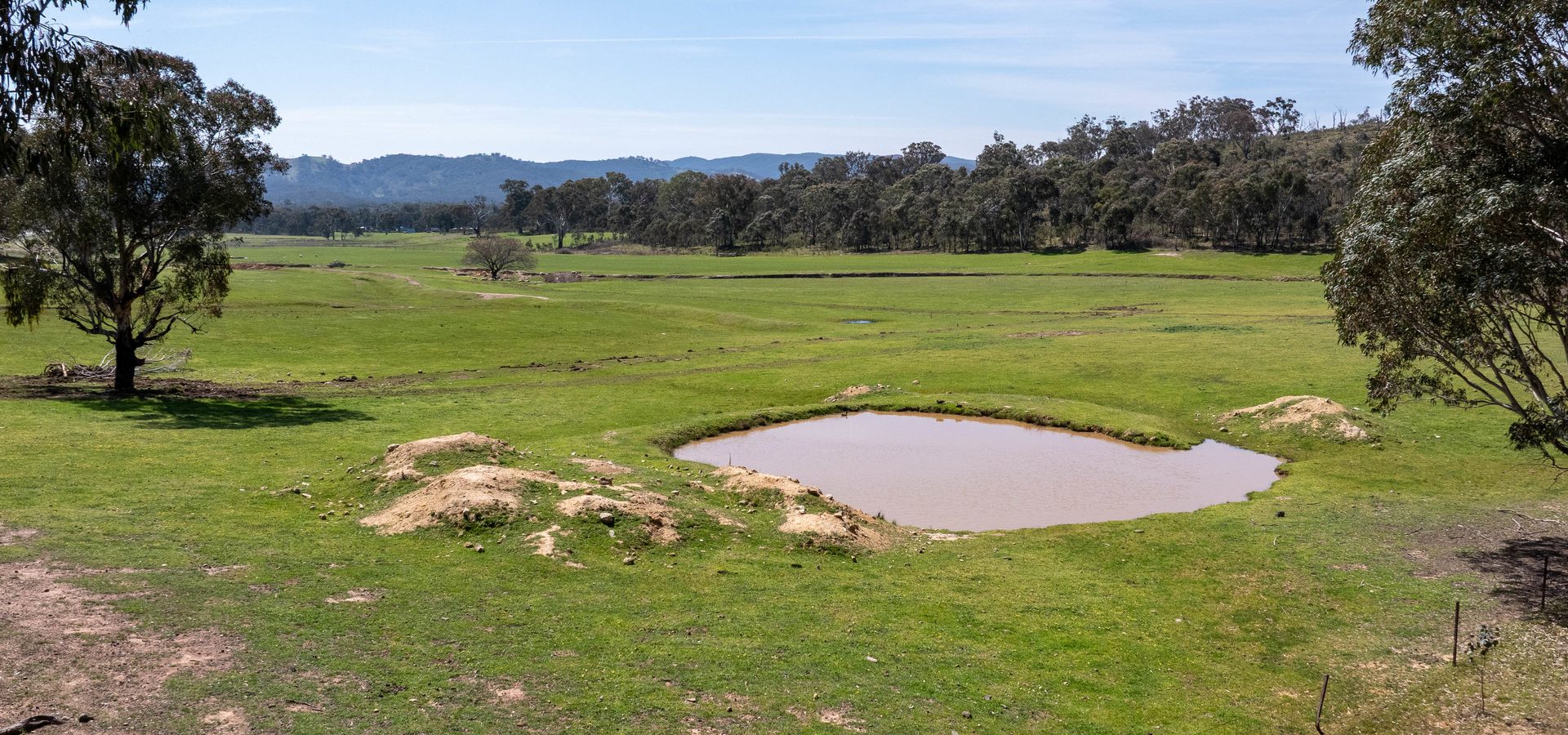 Sold -  Lot 187, 82 Windgraves Road - New Property in Mudgee - Real Estate by Adam Woods