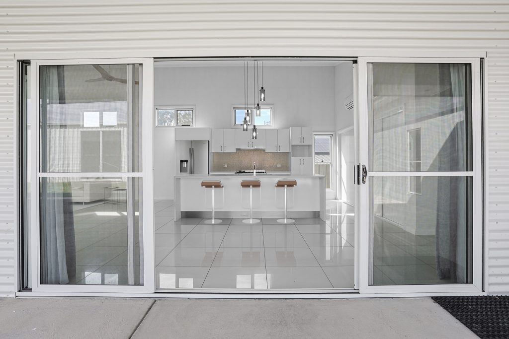 Sold - 5 Doug Gudgeon Drive - New Property in Mudgee - Real Estate by Adam Sutherland