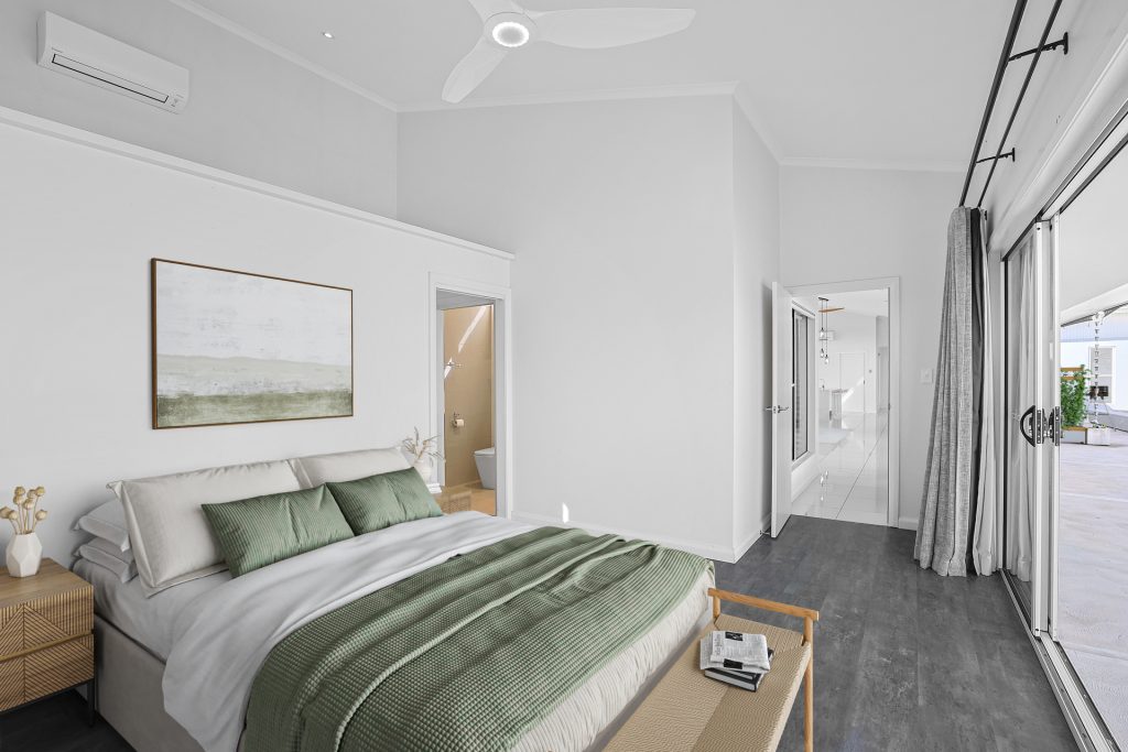Sold - 5 Doug Gudgeon Drive - New Property in Mudgee - Real Estate by Adam Sutherland