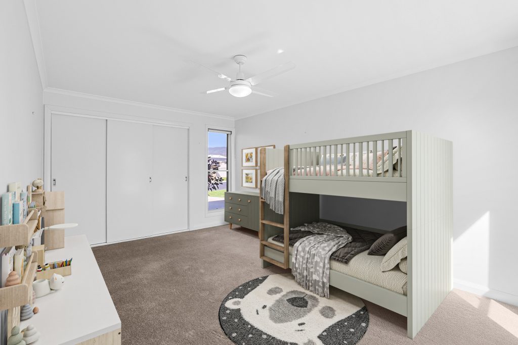 Sold - 5 Doug Gudgeon Drive - New Property in Mudgee - Real Estate by Adam Sutherland