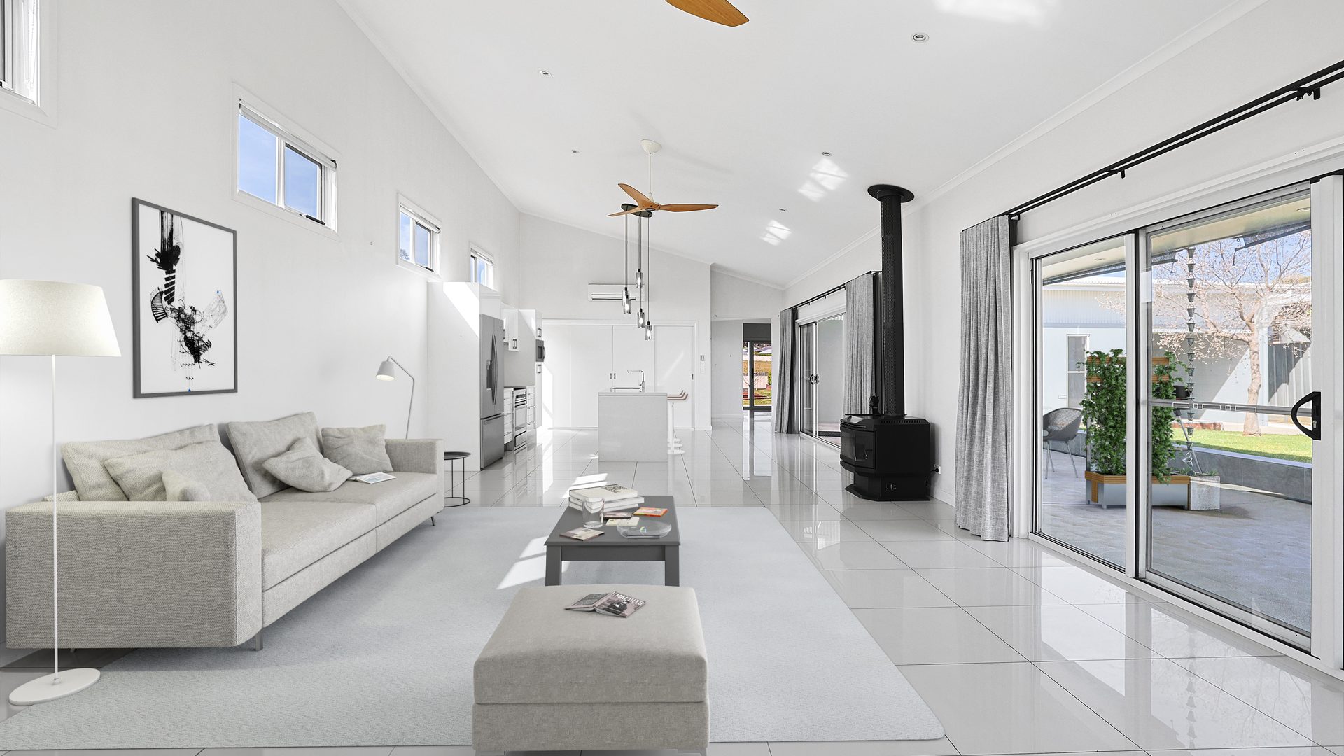 Sold - 5 Doug Gudgeon Drive - New Property in Mudgee - Real Estate by Adam Sutherland