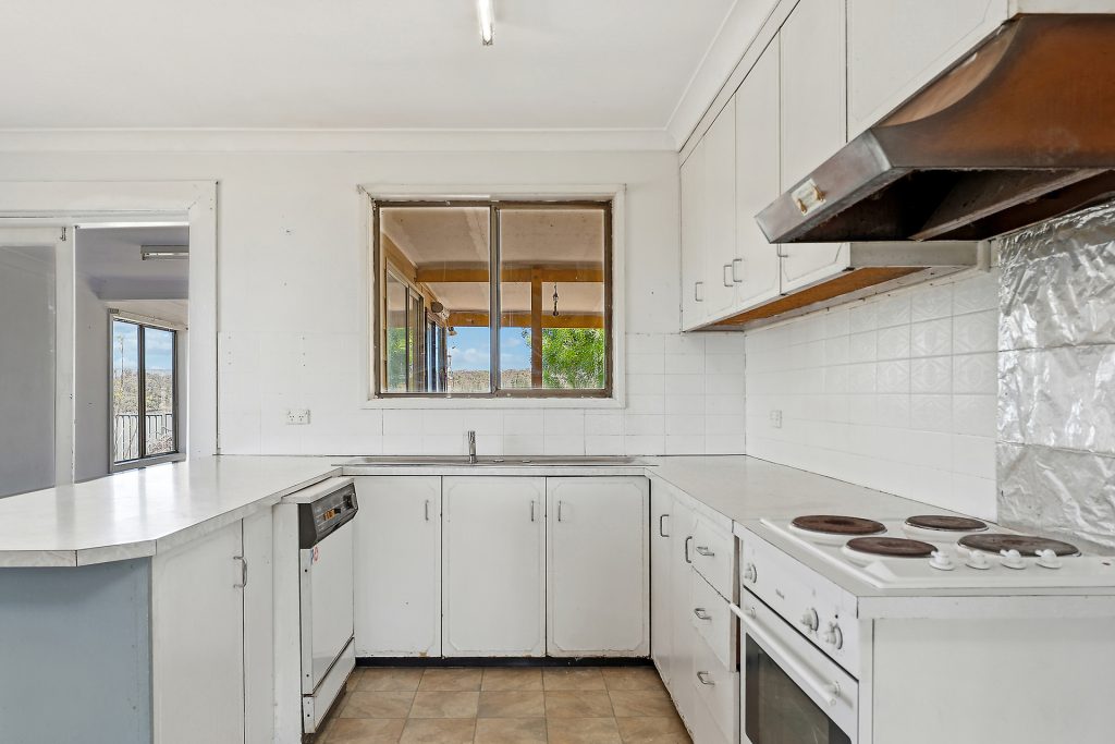 Sold - 2329 Bylong Valley Way - New Property in Rylstone - Real Estate by Stewart Adlington