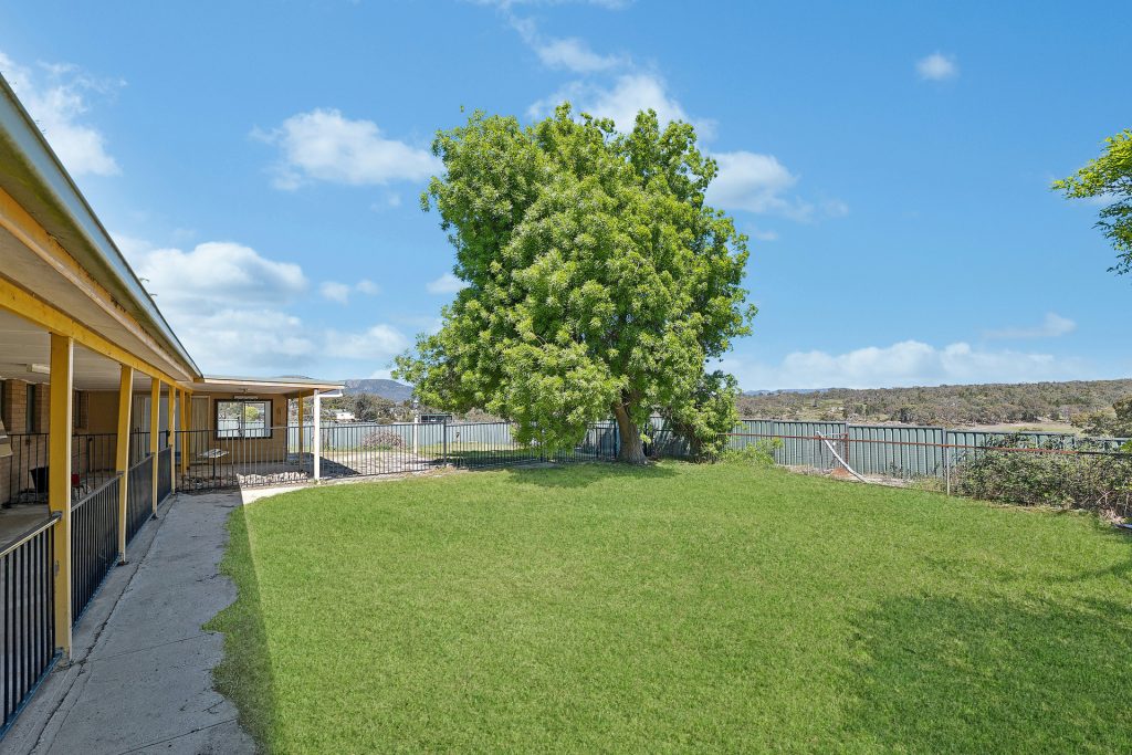 Sold - 2329 Bylong Valley Way - New Property in Rylstone - Real Estate by Stewart Adlington