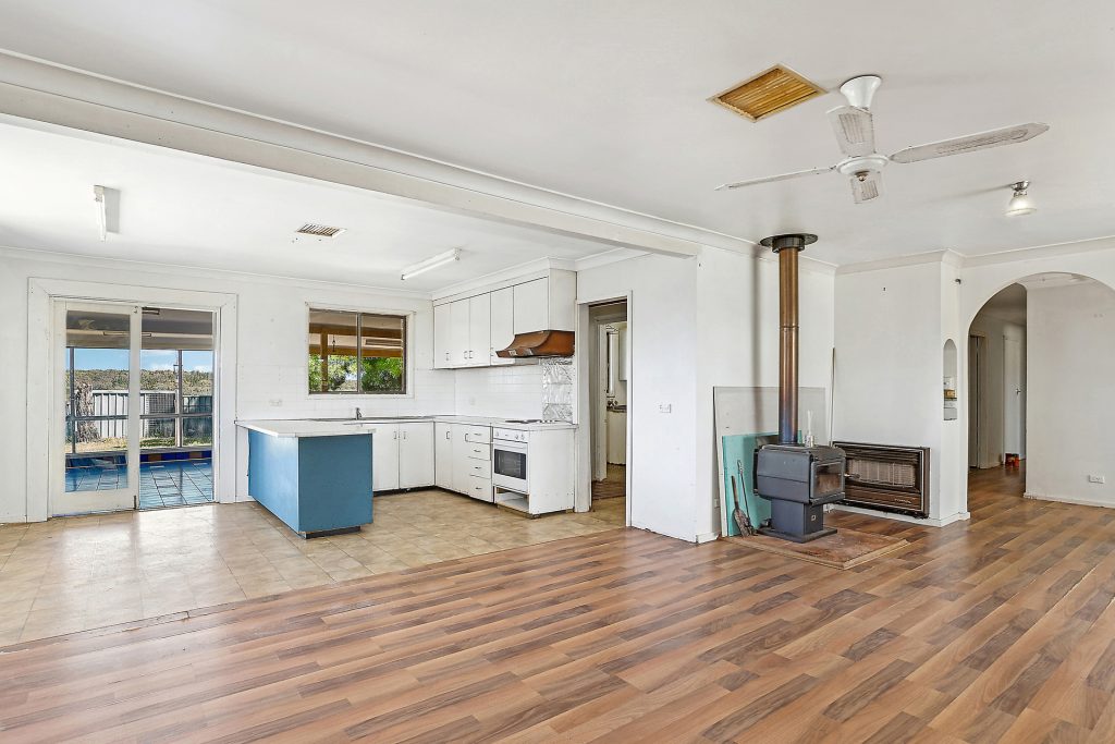 Sold - 2329 Bylong Valley Way - New Property in Rylstone - Real Estate by Stewart Adlington