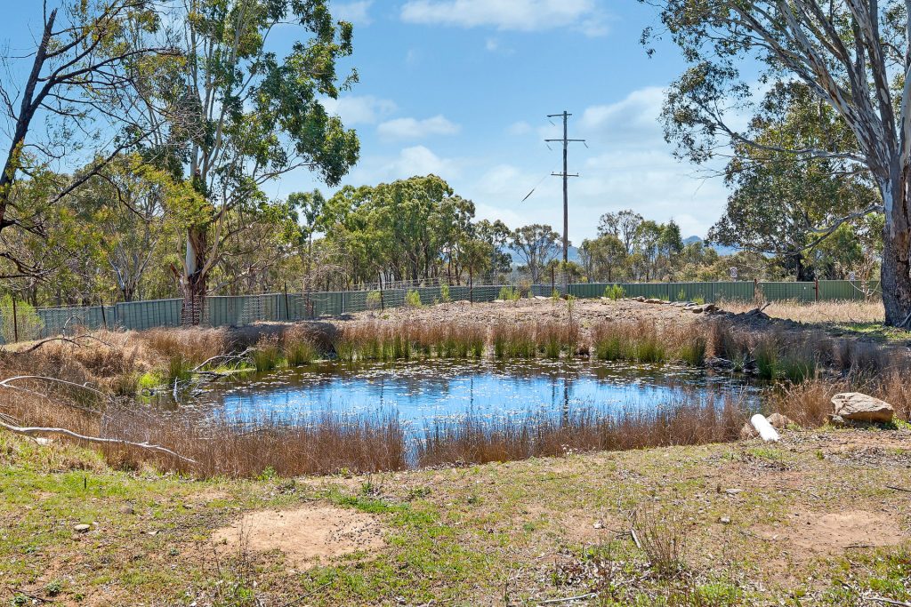 Sold - 2329 Bylong Valley Way - New Property in Rylstone - Real Estate by Stewart Adlington