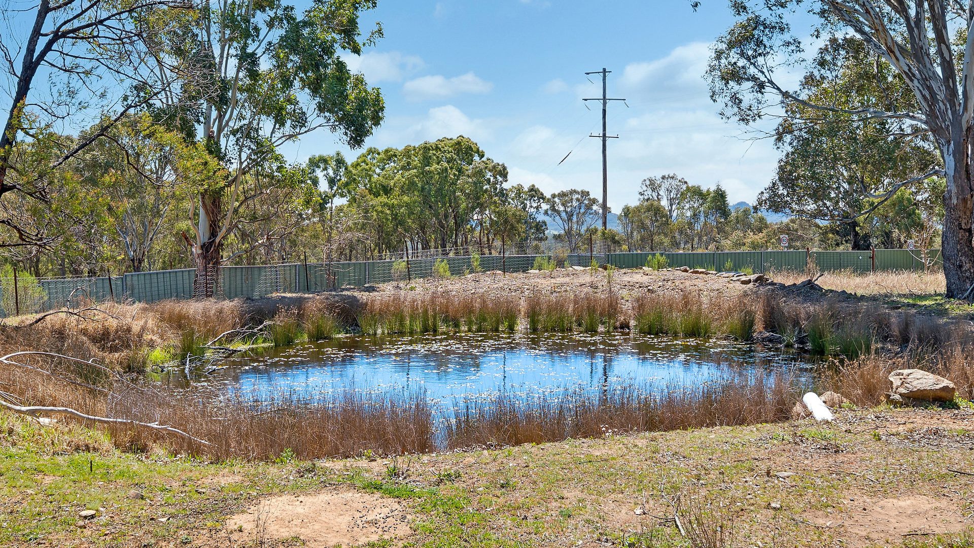 Sold - 2329 Bylong Valley Way - New Property in Rylstone - Real Estate by Stewart Adlington