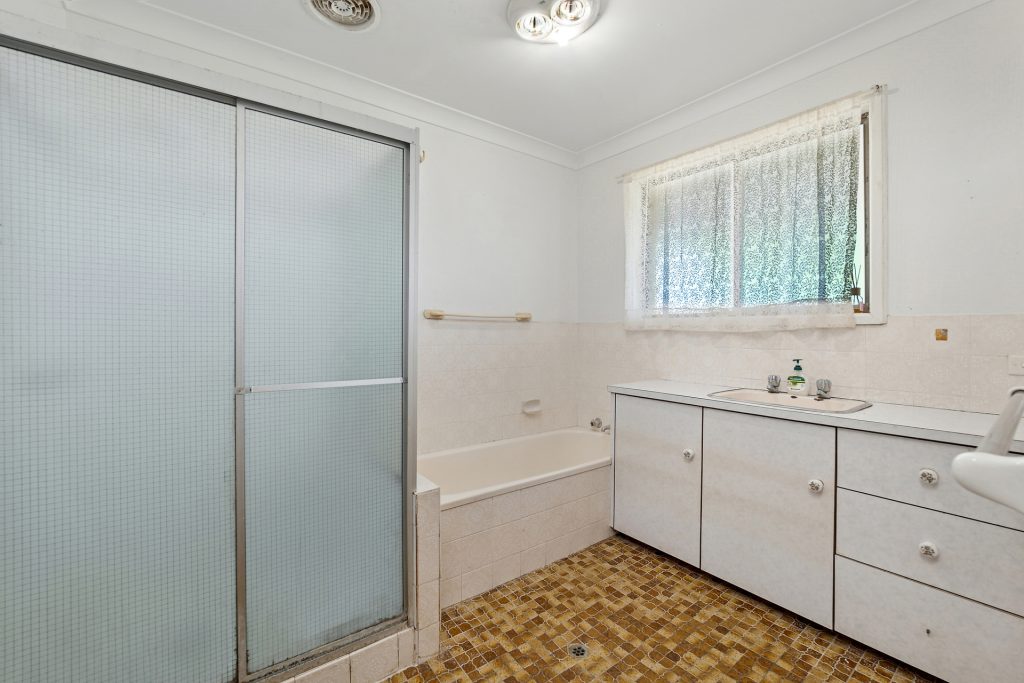 Sold - 2329 Bylong Valley Way - New Property in Rylstone - Real Estate by Stewart Adlington