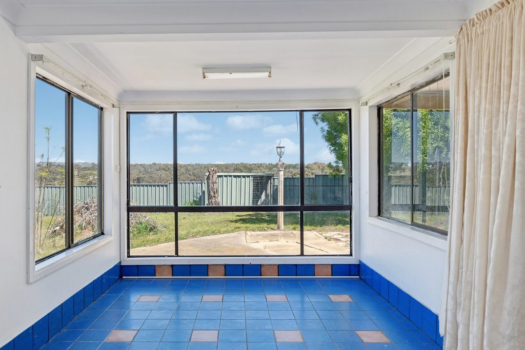 Sold - 2329 Bylong Valley Way - New Property in Rylstone - Real Estate by Stewart Adlington